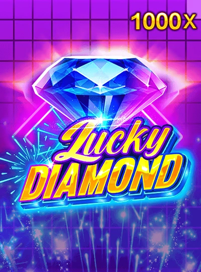 7j7j