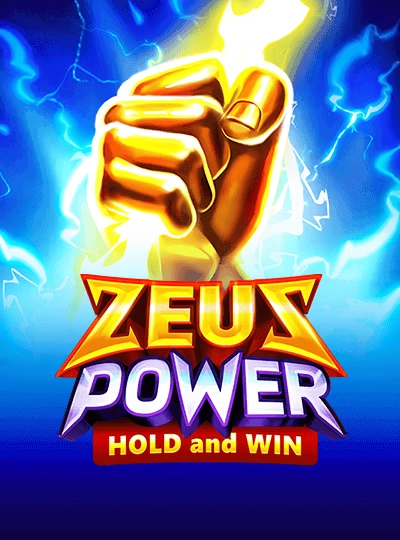 7j7j