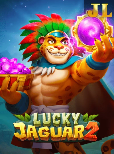 7j7j