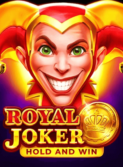 7j7j