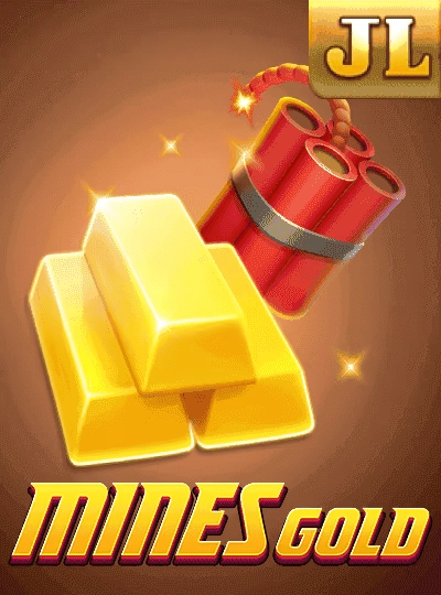 7j7j